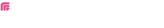 藤井会訪問看護ステーション